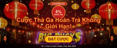 Nhận Thưởng Jackpot Mỗi Ngày