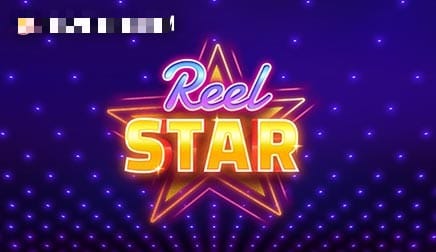 Reel Star