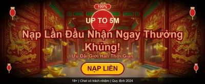 Sòng Bạc Trực Tuyến Uy Tín