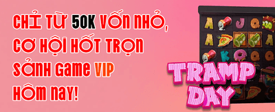 Thưởng Giới Thiệu Bạn Bè - Cùng Nhau Làm Giàu promotion banner
