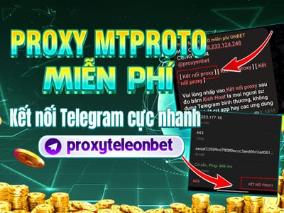 Ưu Đãi Nạp Lại Hàng Ngày 20% promotion banner