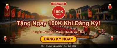 Thắng Lớn Cùng Pinnacle888