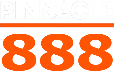 vnpinnacle888.com Logo